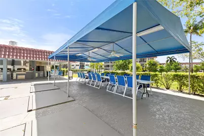 9420 S Hollybrook Lake Drive #109, Pembroke Pines, FL 33025 - Photo 24