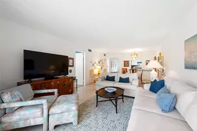9420 S Hollybrook Lake Drive #109, Pembroke Pines, FL 33025 - Photo 6