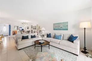 9420 S Hollybrook Lake Dr, Pembroke Pines, FL 33025 - Photo 1