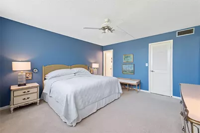 9420 S Hollybrook Lake Drive #109, Pembroke Pines, FL 33025 - Photo 12