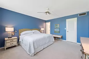 9420 S Hollybrook Lake Dr, Pembroke Pines, FL 33025 - Photo 12