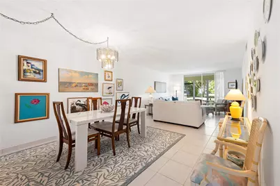 9420 S Hollybrook Lake Drive #109, Pembroke Pines, FL 33025 - Photo 4