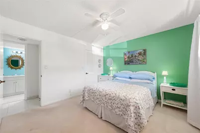 9420 S Hollybrook Lake Drive #109, Pembroke Pines, FL 33025 - Photo 18