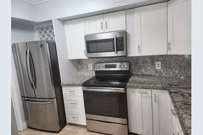 2494 Centergate Drive #301, Miramar, FL 33025 - Photo 10