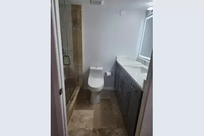 2494 Centergate Drive #301, Miramar, FL 33025 - Photo 26