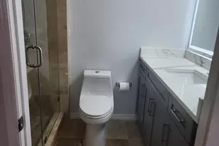 2494 Centergate Dr, Miramar, FL 33025 - Photo 26
