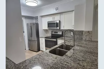 2494 Centergate Drive #301, Miramar, FL 33025 - Photo 2