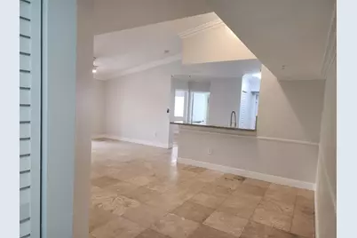 2494 Centergate Drive #301, Miramar, FL 33025 - Photo 1