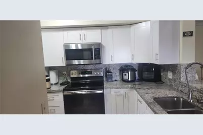 2494 Centergate Drive #301, Miramar, FL 33025 - Photo 6