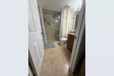 2494 Centergate Drive #301, Miramar, FL 33025 - Photo 24