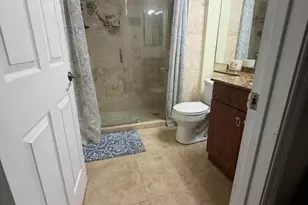 2494 Centergate Dr, Miramar, FL 33025 - Photo 24