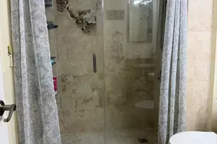 2494 Centergate Dr, Miramar, FL 33025 - Photo 22