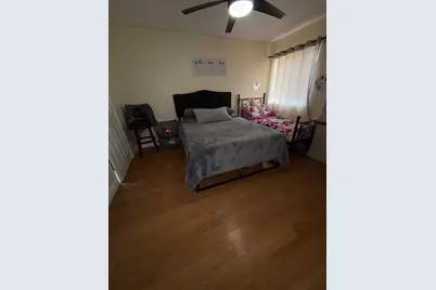 2494 Centergate Drive #301, Miramar, FL 33025 - Photo 16