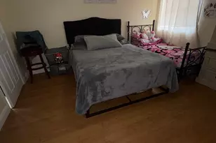 2494 Centergate Dr, Miramar, FL 33025 - Photo 16