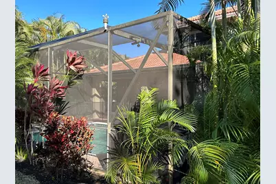 4209 Wellington Shores Drive, Wellington, FL 33449 - Photo 4