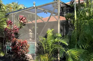 4209 Wellington Shores Dr, Wellington, FL 33449 - Photo 4