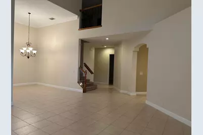 4209 Wellington Shores Drive, Wellington, FL 33449 - Photo 28