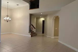 4209 Wellington Shores Dr, Wellington, FL 33449 - Photo 28