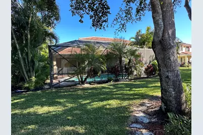 4209 Wellington Shores Drive, Wellington, FL 33449 - Photo 2