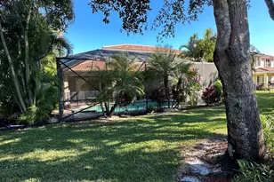 4209 Wellington Shores Dr, Wellington, FL 33449 - Photo 2
