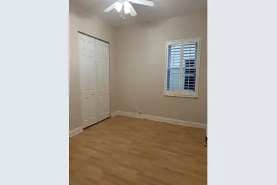 4209 Wellington Shores Drive, Wellington, FL 33449 - Photo 62