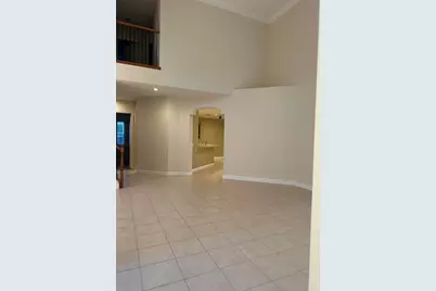 4209 Wellington Shores Drive, Wellington, FL 33449 - Photo 26