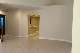 4209 Wellington Shores Dr, Wellington, FL 33449 - Photo 26
