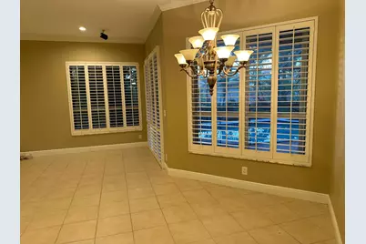 4209 Wellington Shores Drive, Wellington, FL 33449 - Photo 48