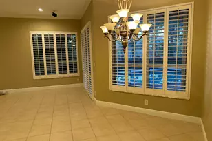 4209 Wellington Shores Dr, Wellington, FL 33449 - Photo 48