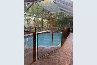 4209 Wellington Shores Drive, Wellington, FL 33449 - Photo 52