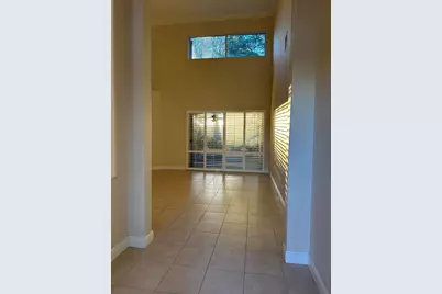 4209 Wellington Shores Drive, Wellington, FL 33449 - Photo 22