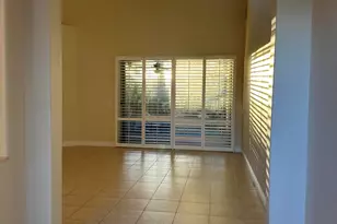 4209 Wellington Shores Dr, Wellington, FL 33449 - Photo 22