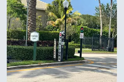 4209 Wellington Shores Drive, Wellington, FL 33449 - Photo 14