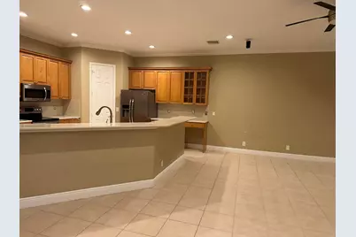 4209 Wellington Shores Drive, Wellington, FL 33449 - Photo 50