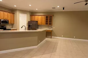 4209 Wellington Shores Dr, Wellington, FL 33449 - Photo 50