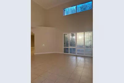 4209 Wellington Shores Drive, Wellington, FL 33449 - Photo 24