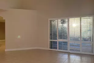 4209 Wellington Shores Dr, Wellington, FL 33449 - Photo 24