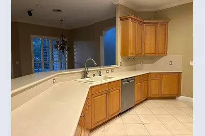4209 Wellington Shores Drive, Wellington, FL 33449 - Photo 58