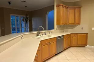 4209 Wellington Shores Dr, Wellington, FL 33449 - Photo 58