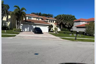 4209 Wellington Shores Drive, Wellington, FL 33449 - Photo 18