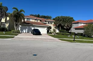 4209 Wellington Shores Dr, Wellington, FL 33449 - Photo 18
