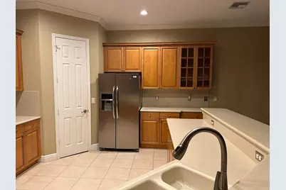 4209 Wellington Shores Drive, Wellington, FL 33449 - Photo 54