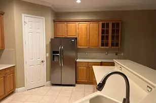 4209 Wellington Shores Dr, Wellington, FL 33449 - Photo 54