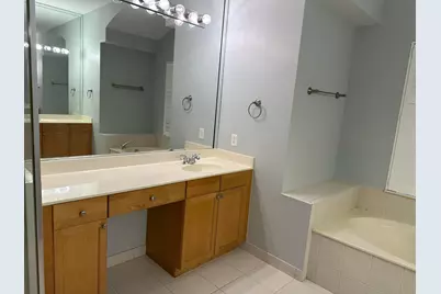 4209 Wellington Shores Drive, Wellington, FL 33449 - Photo 40