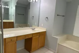 4209 Wellington Shores Dr, Wellington, FL 33449 - Photo 40