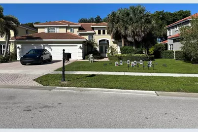 4209 Wellington Shores Drive, Wellington, FL 33449 - Photo 16