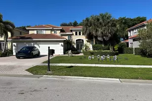 4209 Wellington Shores Dr, Wellington, FL 33449 - Photo 16