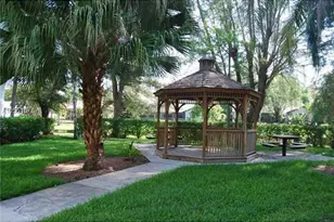 11241 W Atlantic Blvd, Coral Springs, FL 33071 - Photo 16