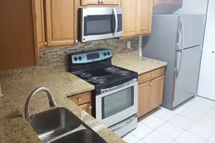 11241 W Atlantic Blvd, Coral Springs, FL 33071 - Photo 4