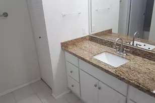 11241 W Atlantic Blvd, Coral Springs, FL 33071 - Photo 10